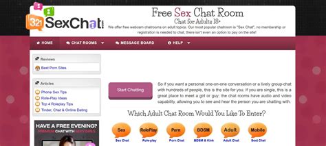 cam sexchat|Free & Anonymous Cam Sex Site